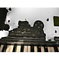 Used Yamaha PSR520