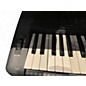 Used Yamaha PSR520