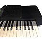 Used Yamaha PSR520