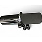 Used Shure SM7DB Dynamic Microphone