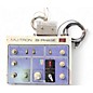 Vintage 1970s Musitronics MUTRON BIPHASE Effect Pedal thumbnail