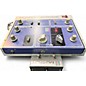 Vintage 1970s Musitronics MUTRON BIPHASE Effect Pedal