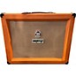 Used Orange Amplifiers PPC112C 1x12 Guitar Cabinet thumbnail