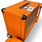Used Orange Amplifiers PPC112C 1x12 Guitar Cabinet