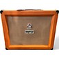 Used Orange Amplifiers PPC112C 1x12 Guitar Cabinet thumbnail