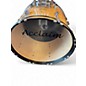 Used ACCLAIM 5 Piece MAPLE Natural Drum Kit