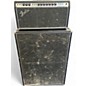 Used 1969 Fender BANDMASTER REVERB TFL5005D Guitar Stack thumbnail