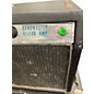 Used 1969 Fender BANDMASTER REVERB TFL5005D Guitar Stack