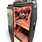 Used 1969 Fender BANDMASTER REVERB TFL5005D Guitar Stack