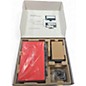 Used Focusrite Scarlett 18i8 Gen 3 Audio Interface thumbnail