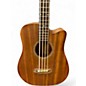 Used Gold Tone M-BASS 25 Natural Acoustic Bass Guitar