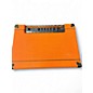 Used Orange Amplifiers CRUSH BAS 100 Bass Combo Amp