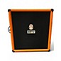 Used Orange Amplifiers CRUSH BAS 100 Bass Combo Amp