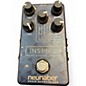 Used Neunaber INSPIRE Effect Pedal thumbnail
