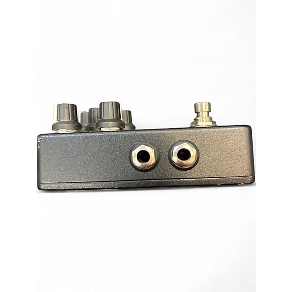 Used Neunaber INSPIRE Effect Pedal