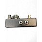 Used Neunaber INSPIRE Effect Pedal