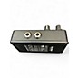 Used Neunaber INSPIRE Effect Pedal