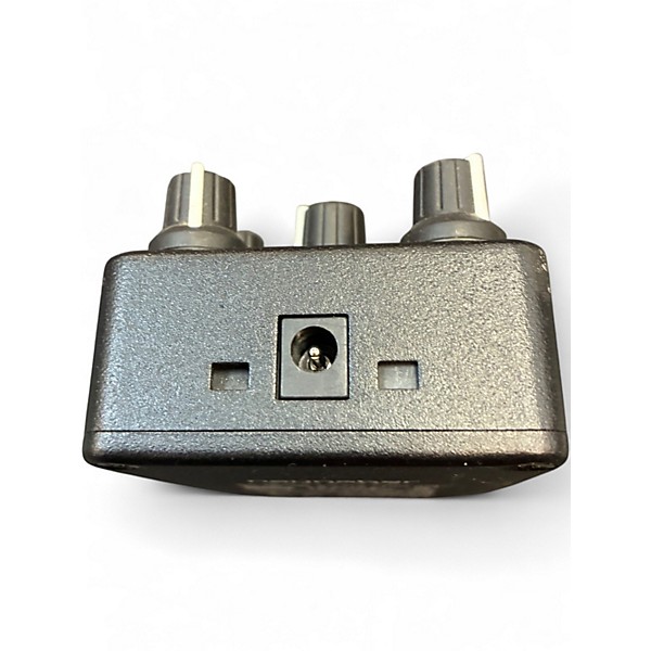 Used Neunaber INSPIRE Effect Pedal