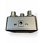 Used Neunaber INSPIRE Effect Pedal