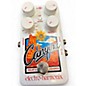 Used Electro-Harmonix Canyon Delay and Looper Effect Pedal thumbnail
