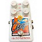 Used Electro-Harmonix Canyon Delay and Looper Effect Pedal