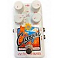 Used Electro-Harmonix Canyon Delay and Looper Effect Pedal