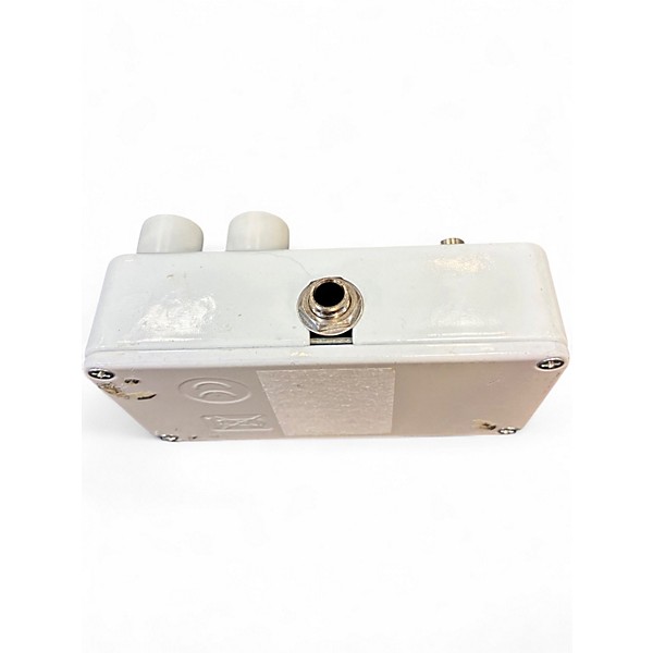 Used Electro-Harmonix Canyon Delay and Looper Effect Pedal