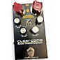 Used Dsm And Humboldt Clearcomp Effect Pedal thumbnail