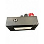 Used Dsm And Humboldt Clearcomp Effect Pedal