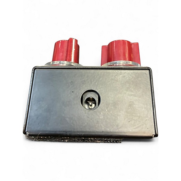 Used Dsm And Humboldt Clearcomp Effect Pedal