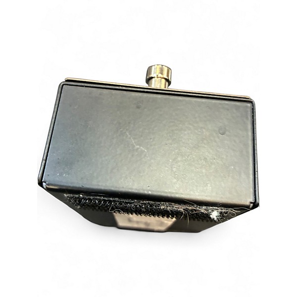 Used Dsm And Humboldt Clearcomp Effect Pedal