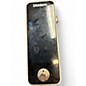 Used Daddario CT-20 Tuner Pedal thumbnail