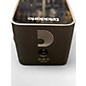 Used Daddario CT-20 Tuner Pedal