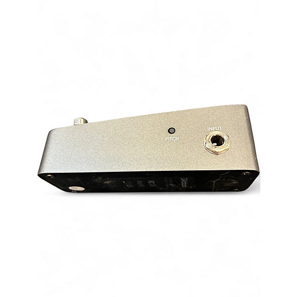 Used Daddario CT-20 Tuner Pedal