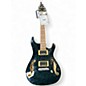 Used Ibanez Artcore AWD82 BLACK Hollow Body Electric Guitar thumbnail