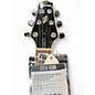 Used Ibanez Artcore AWD82 BLACK Hollow Body Electric Guitar