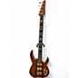 Used Carvin LB70 Natural Electric Bass Guitar thumbnail