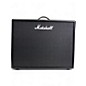 Used Marshall CODE 50W 1x12 Guitar Combo Amp thumbnail