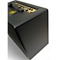 Used Marshall CODE 50W 1x12 Guitar Combo Amp