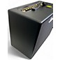 Used Marshall CODE 50W 1x12 Guitar Combo Amp