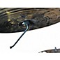 Used MEINL 16in CC16DAC Cymbal