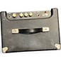 Used Fender Rumble 25 25W 1x10 Bass Combo Amp
