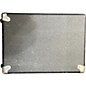 Used Fender Rumble 25 25W 1x10 Bass Combo Amp
