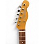 Used Fender Classic Series '60s Telecaster Olympic White Solid Body Electric Guitar