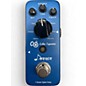 Used Donner Echo Square Effect Pedal thumbnail