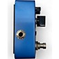 Used Donner Echo Square Effect Pedal