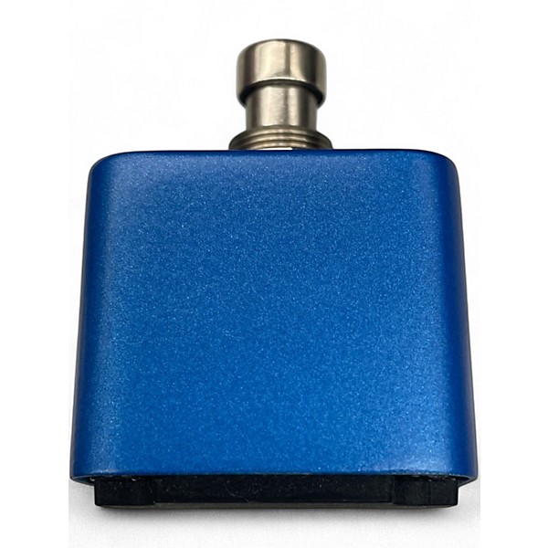 Used Donner Echo Square Effect Pedal