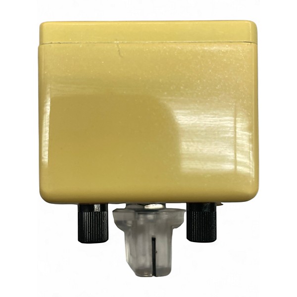 Used Tone City Sweet Cream Effect Pedal