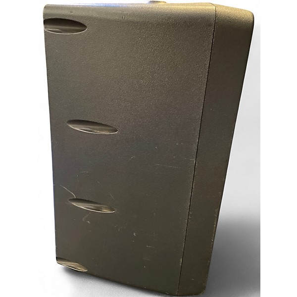 Used Alto TX8 8in Powered Speaker