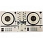 Used Hercules DJ impulse t7 DJ Mixer thumbnail